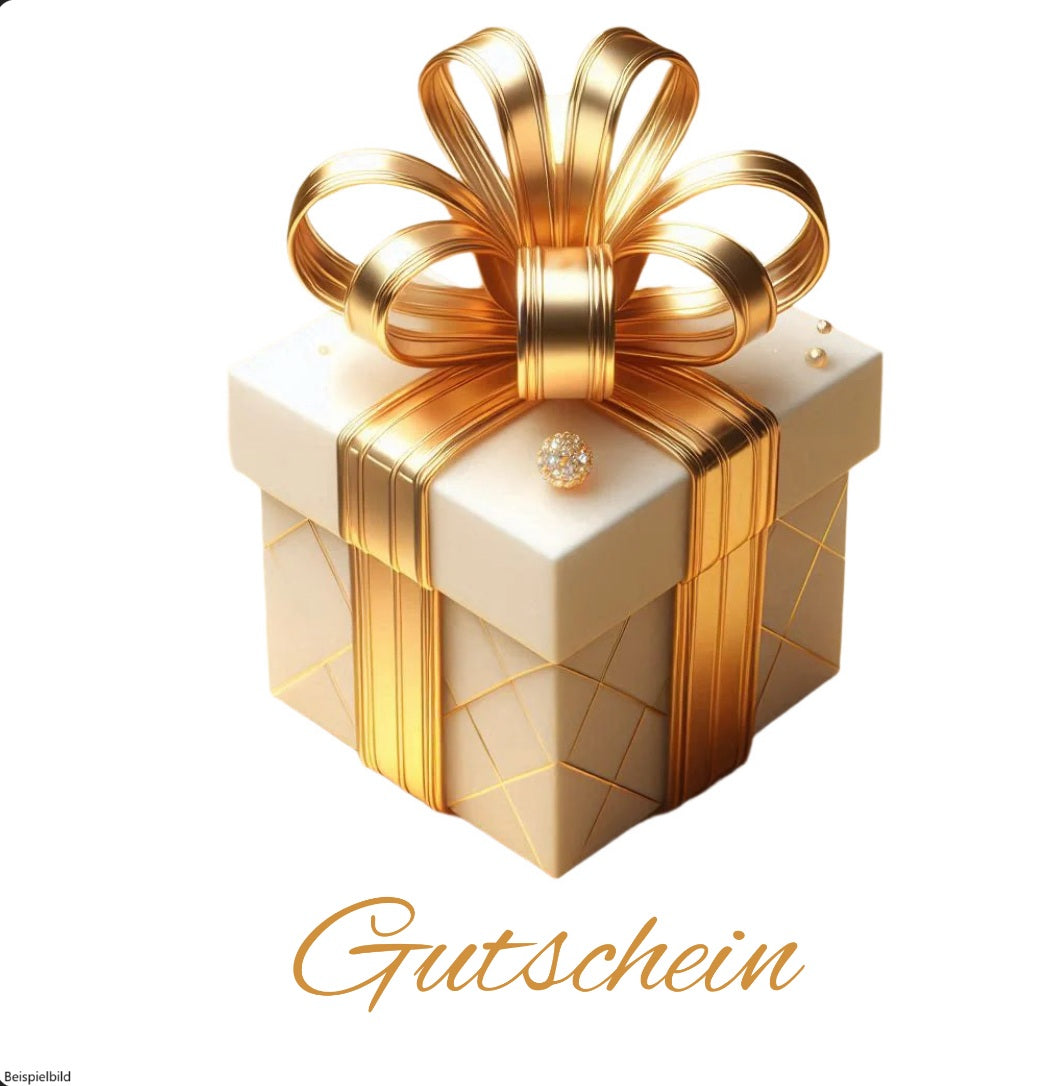 Gutschein