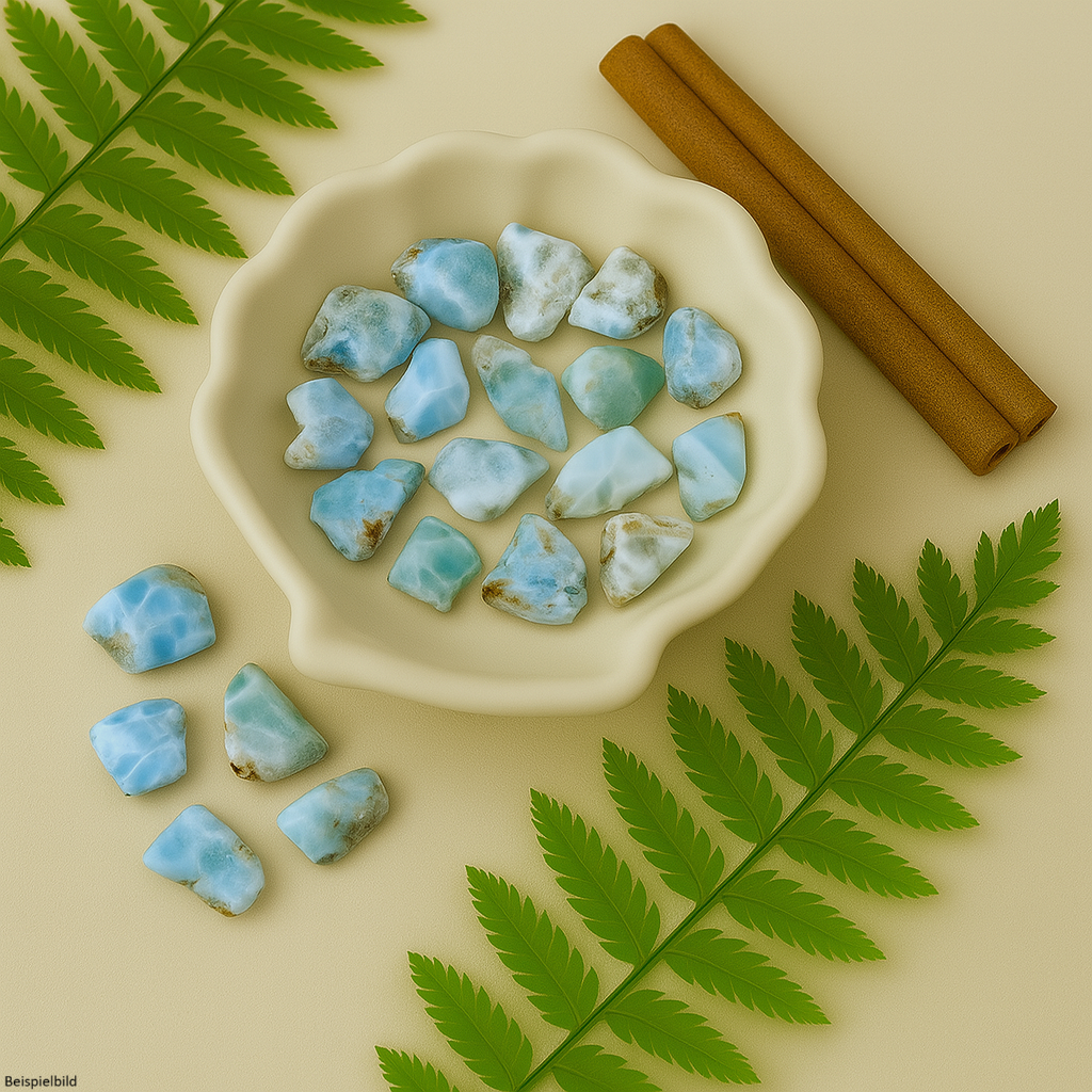 Larimar