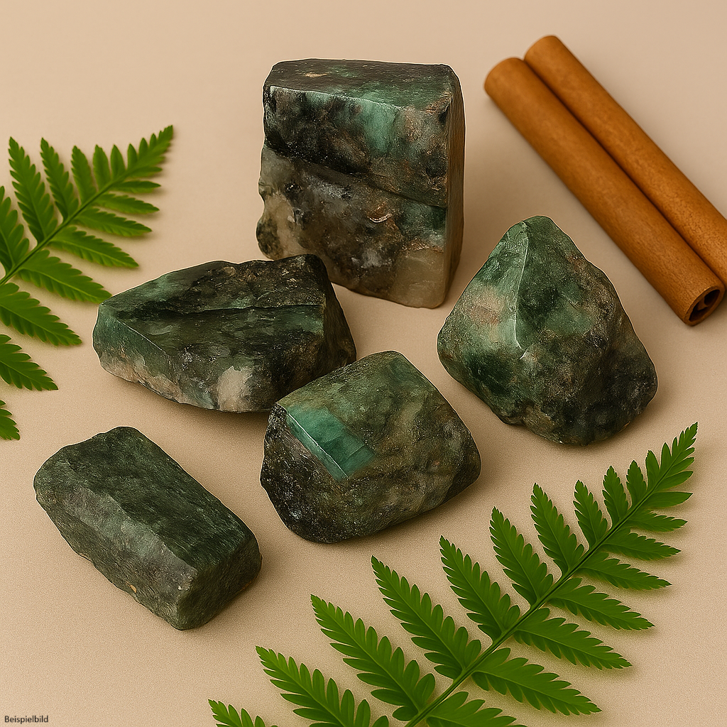 Emerald