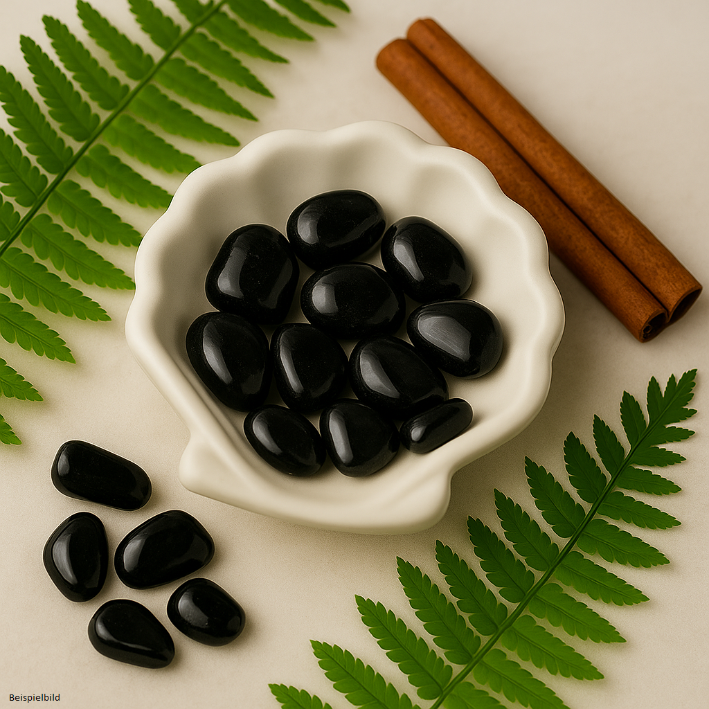 Obsidian