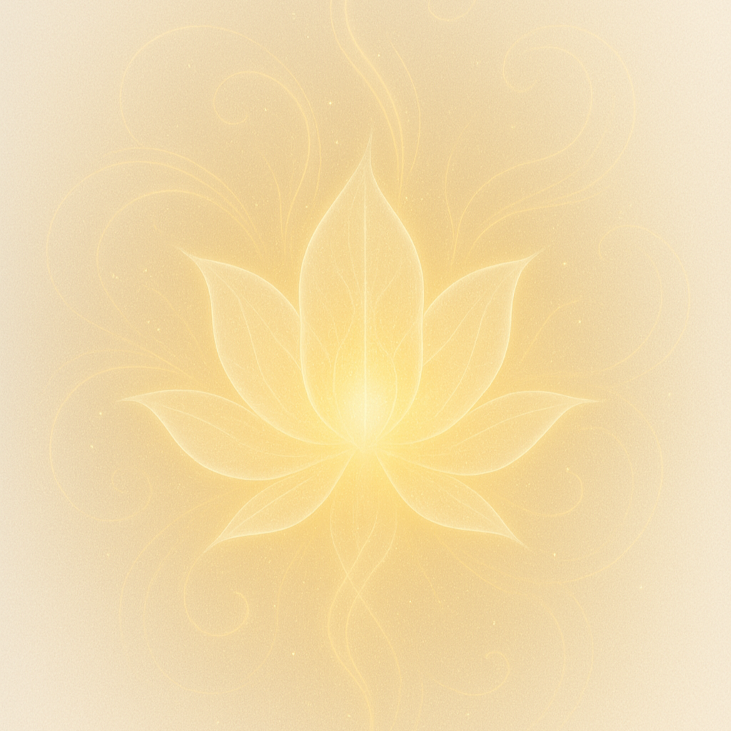 Theki – Tiefentransformation & Energie-Boost