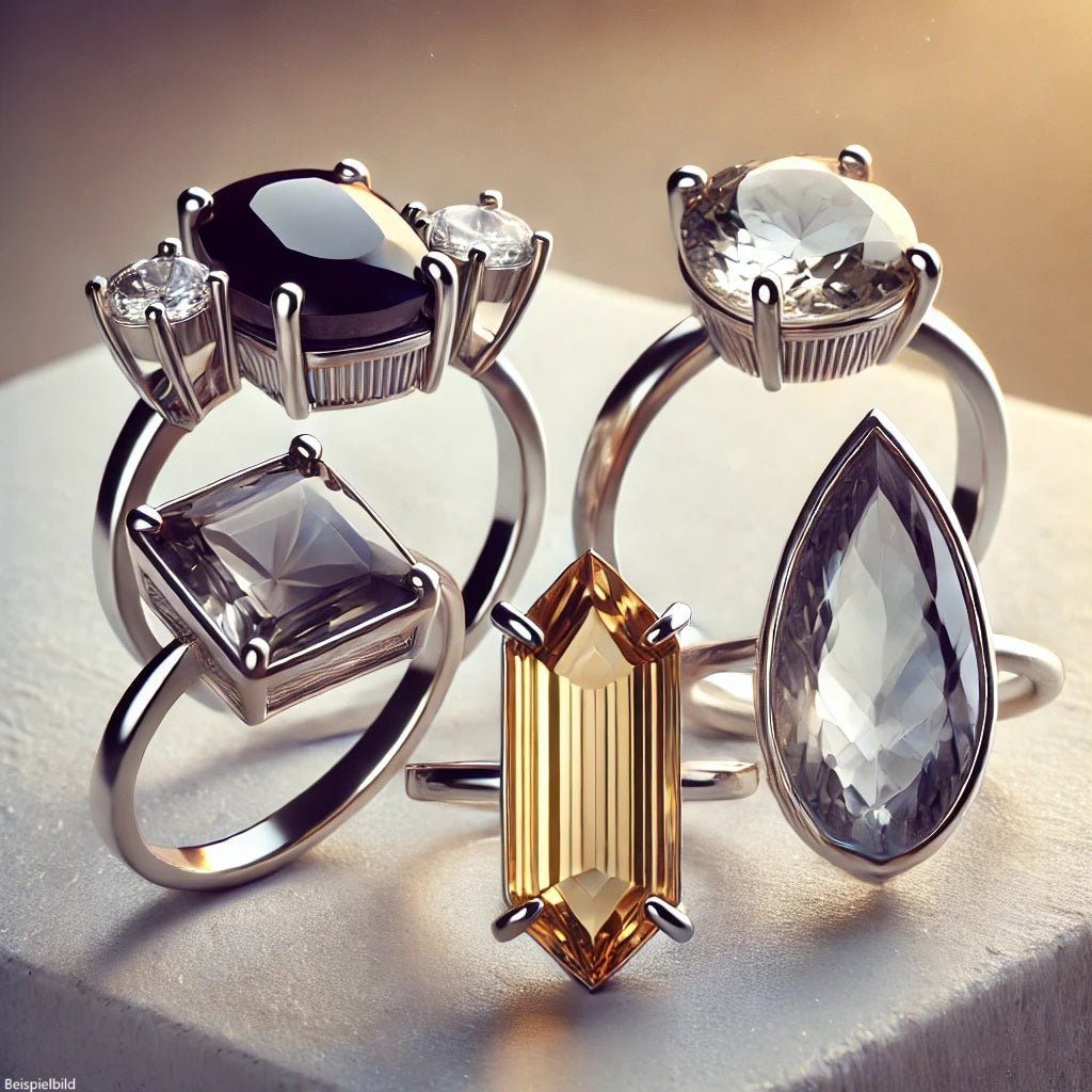Ringe