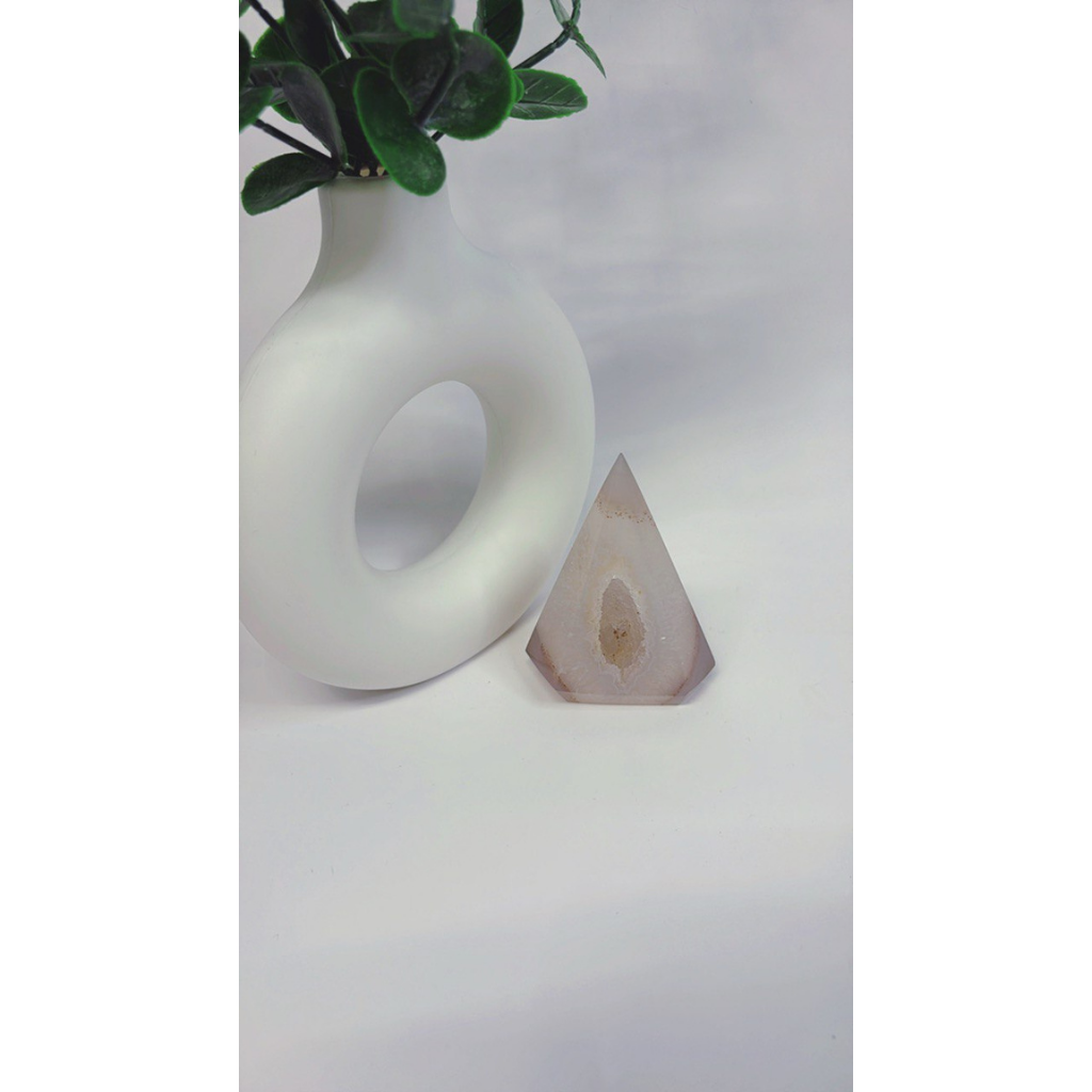 Achat Diamant