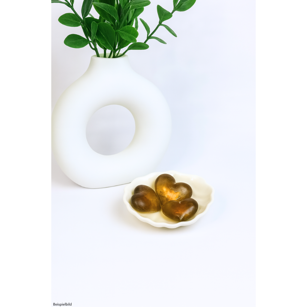 Citrin (natur)