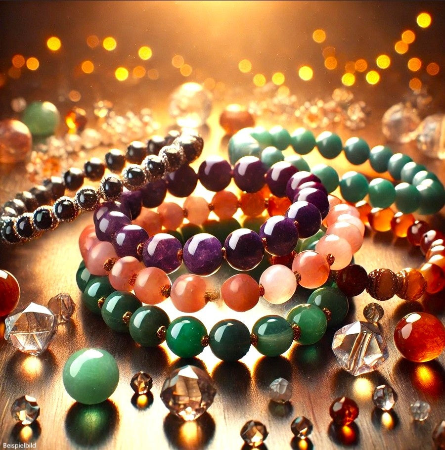 Armbänder