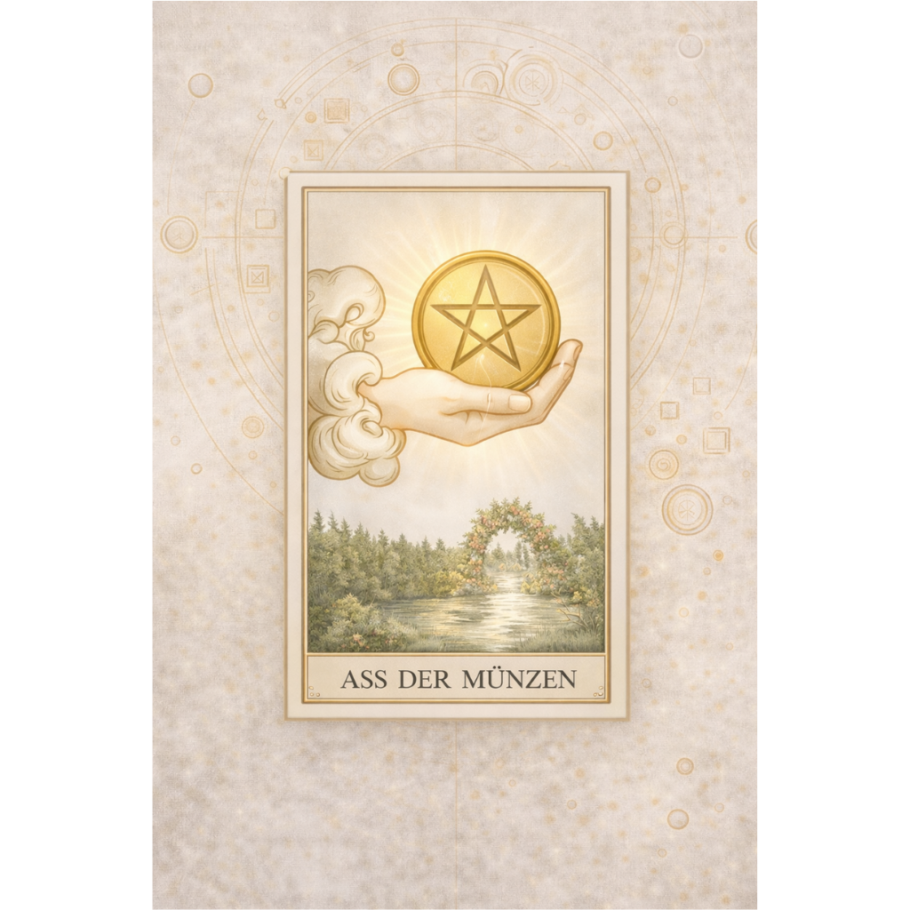 Seelenmatrix Analyse – Entdecke deine wahre Essenz & dein Seelenpotenzial