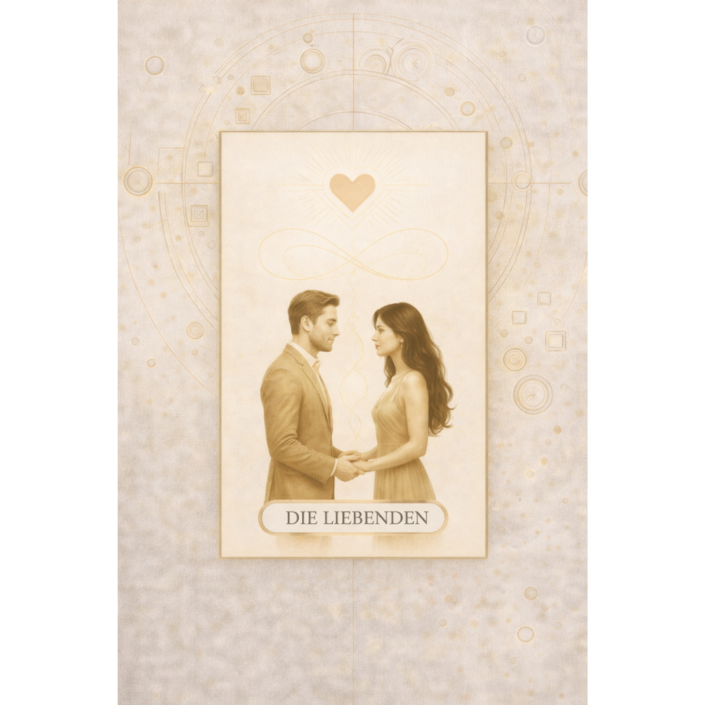 Seelenmatrix Analyse – Entdecke deine wahre Essenz & dein Seelenpotenzial