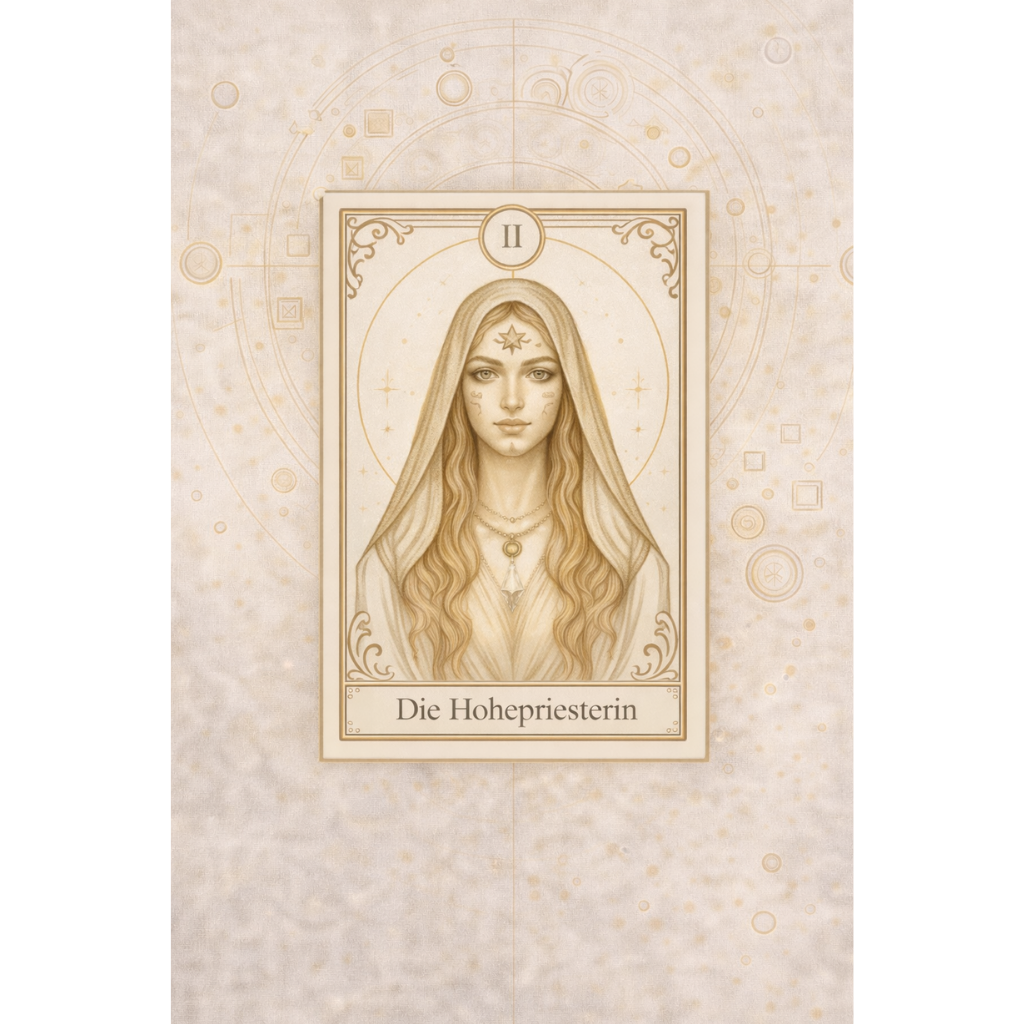 Seelenmatrix Analyse – Entdecke deine wahre Essenz & dein Seelenpotenzial